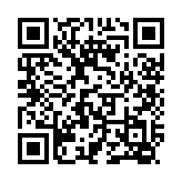 ɨ���ά�룬��ʱ��ؿ���·