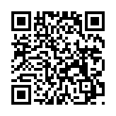 ɨ���ά�룬��ʱ��ؿ���·