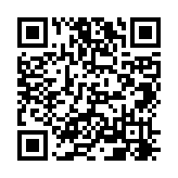 ɨ���ά�룬��ʱ��ؿ���·