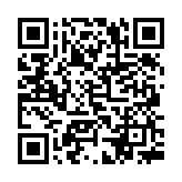 ɨ���ά�룬��ʱ��ؿ���·