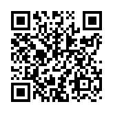 ɨ���ά�룬��ʱ��ؿ���·