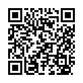 ɨ���ά�룬��ʱ��ؿ���·