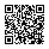 ɨ���ά�룬��ʱ��ؿ���·