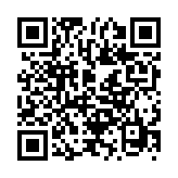 ɨ���ά�룬��ʱ��ؿ���·