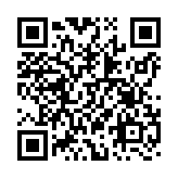 ɨ���ά�룬��ʱ��ؿ���·