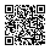 ɨ���ά�룬��ʱ��ؿ���·