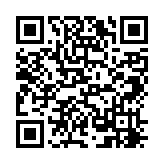 ɨ���ά�룬��ʱ��ؿ���·