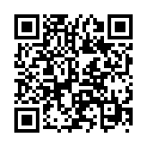 ɨ���ά�룬��ʱ��ؿ���·