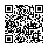 ɨ���ά�룬��ʱ��ؿ���·