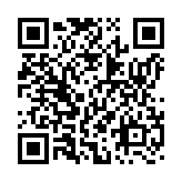 ɨ���ά�룬��ʱ��ؿ���·