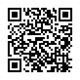 ɨ���ά�룬��ʱ��ؿ���·