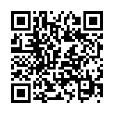 ɨ���ά�룬��ʱ��ؿ���·