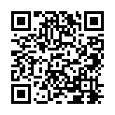 ɨ���ά�룬��ʱ��ؿ���·