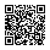 ɨ���ά�룬��ʱ��ؿ���·