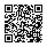 ɨ���ά�룬��ʱ��ؿ���·