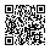 ɨ���ά�룬��ʱ��ؿ���·