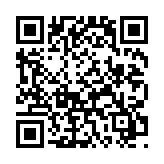 ɨ���ά�룬��ʱ��ؿ���·