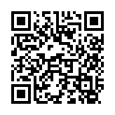 ɨ���ά�룬��ʱ��ؿ���·