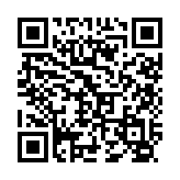 ɨ���ά�룬��ʱ��ؿ���·