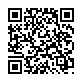 ɨ���ά�룬��ʱ��ؿ���·