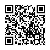 ɨ���ά�룬��ʱ��ؿ���·