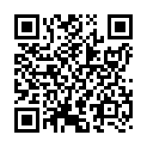 ɨ���ά�룬��ʱ��ؿ���·