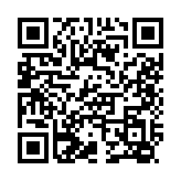 ɨ���ά�룬��ʱ��ؿ���·