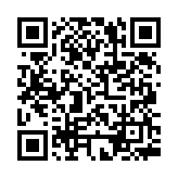 ɨ���ά�룬��ʱ��ؿ���·