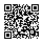 ɨ���ά�룬��ʱ��ؿ���·