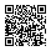 ɨ���ά�룬��ʱ��ؿ���·