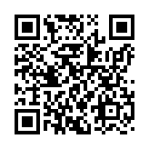 ɨ���ά�룬��ʱ��ؿ���·