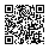 ɨ���ά�룬��ʱ��ؿ���·