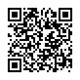 ɨ���ά�룬��ʱ��ؿ���·