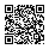 ɨ���ά�룬��ʱ��ؿ���·