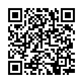 ɨ���ά�룬��ʱ��ؿ���·