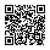 ɨ���ά�룬��ʱ��ؿ���·