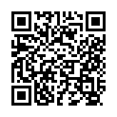 ɨ���ά�룬��ʱ��ؿ���·