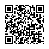 ɨ���ά�룬��ʱ��ؿ���·