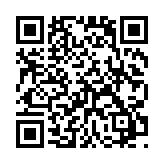 ɨ���ά�룬��ʱ��ؿ���·