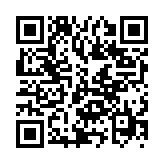 ɨ���ά�룬��ʱ��ؿ���·