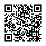 ɨ���ά�룬��ʱ��ؿ���·