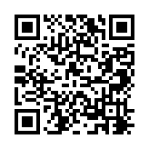 ɨ���ά�룬��ʱ��ؿ���·