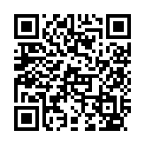 ɨ���ά�룬��ʱ��ؿ���·