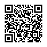 ɨ���ά�룬��ʱ��ؿ���·