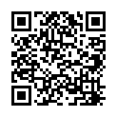 ɨ���ά�룬��ʱ��ؿ���·