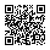 ɨ���ά�룬��ʱ��ؿ���·