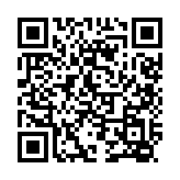 ɨ���ά�룬��ʱ��ؿ���·