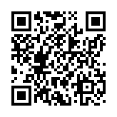 ɨ���ά�룬��ʱ��ؿ���·