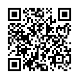 ɨ���ά�룬��ʱ��ؿ���·