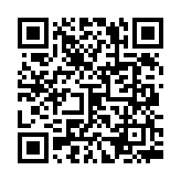 ɨ���ά�룬��ʱ��ؿ���·